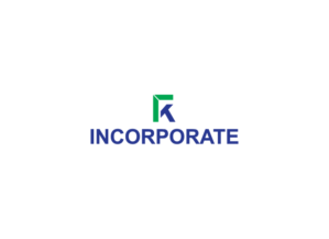 Logo Design by youth11