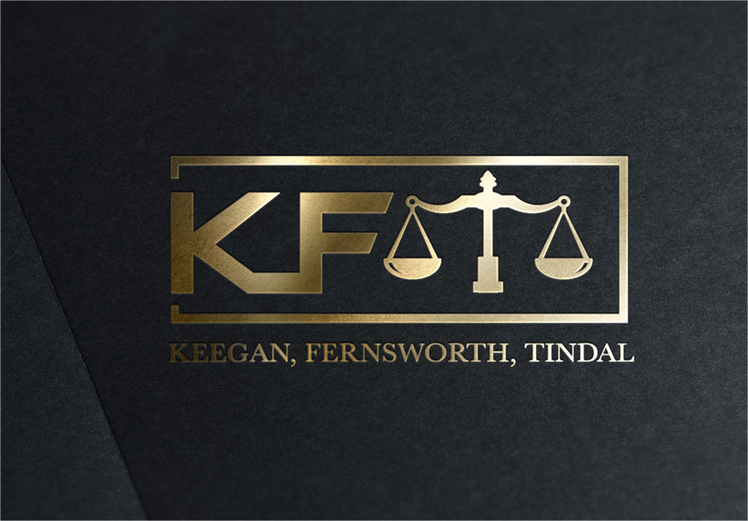 Logo Design by quantumwebtech for this project | Design #18942767