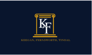 Logo Design by quantumwebtech for this project | Design: #18956072