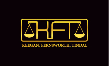 Logo-Design von quantumwebtech für dieses Projekt | Design #18956076