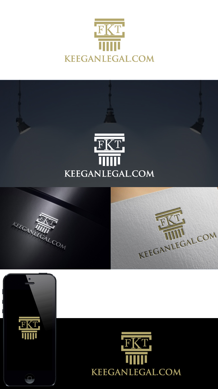 Logo Design by h27 for this project | Design #18947116