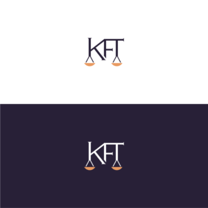 Logo Design by Muhammad Imran 3 for this project | Design: #18932061