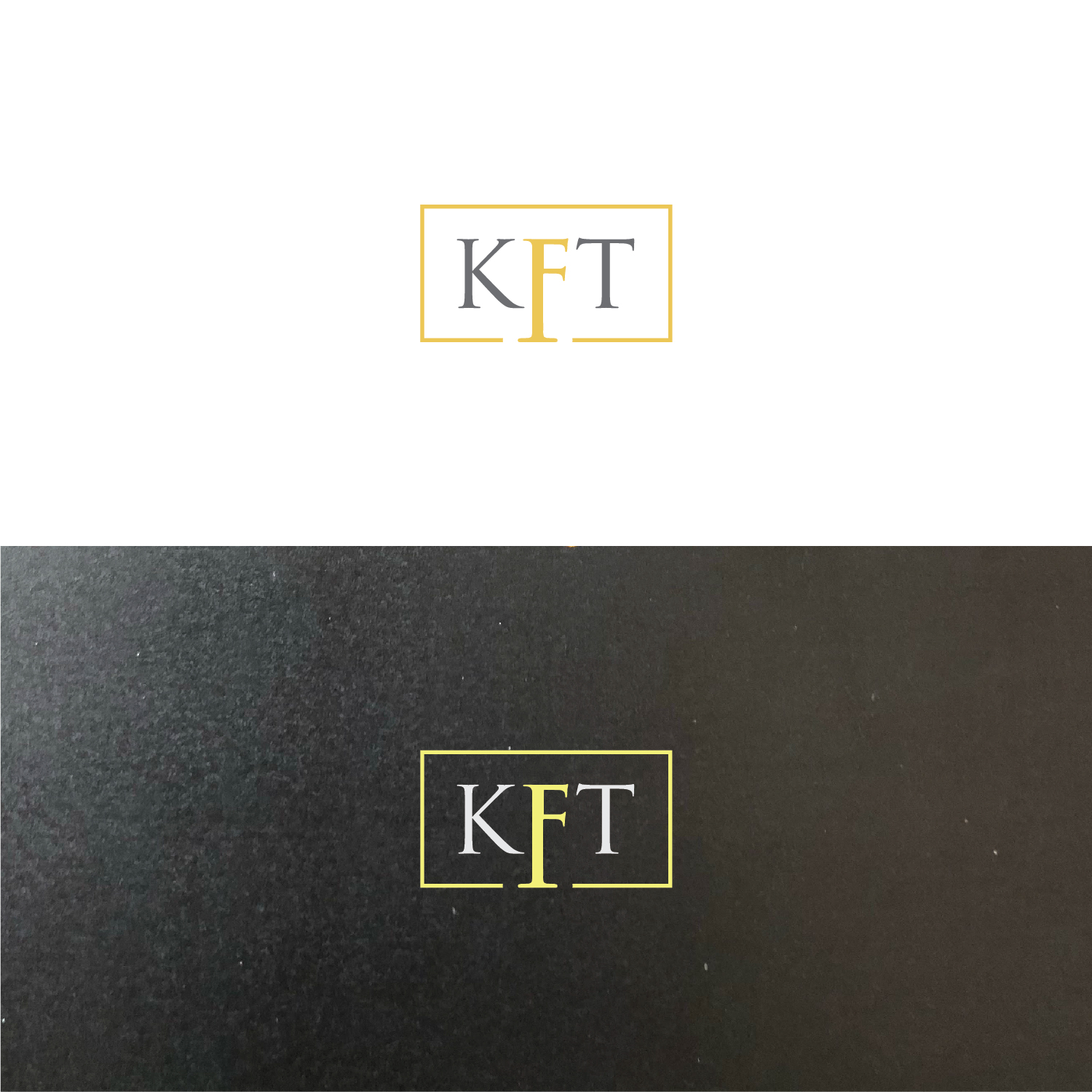 Logo Design by Muhammad Imran 3 for this project | Design #18932062