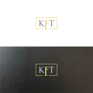 Logo Design by Muhammad Imran 3 for this project | Design: #18932062