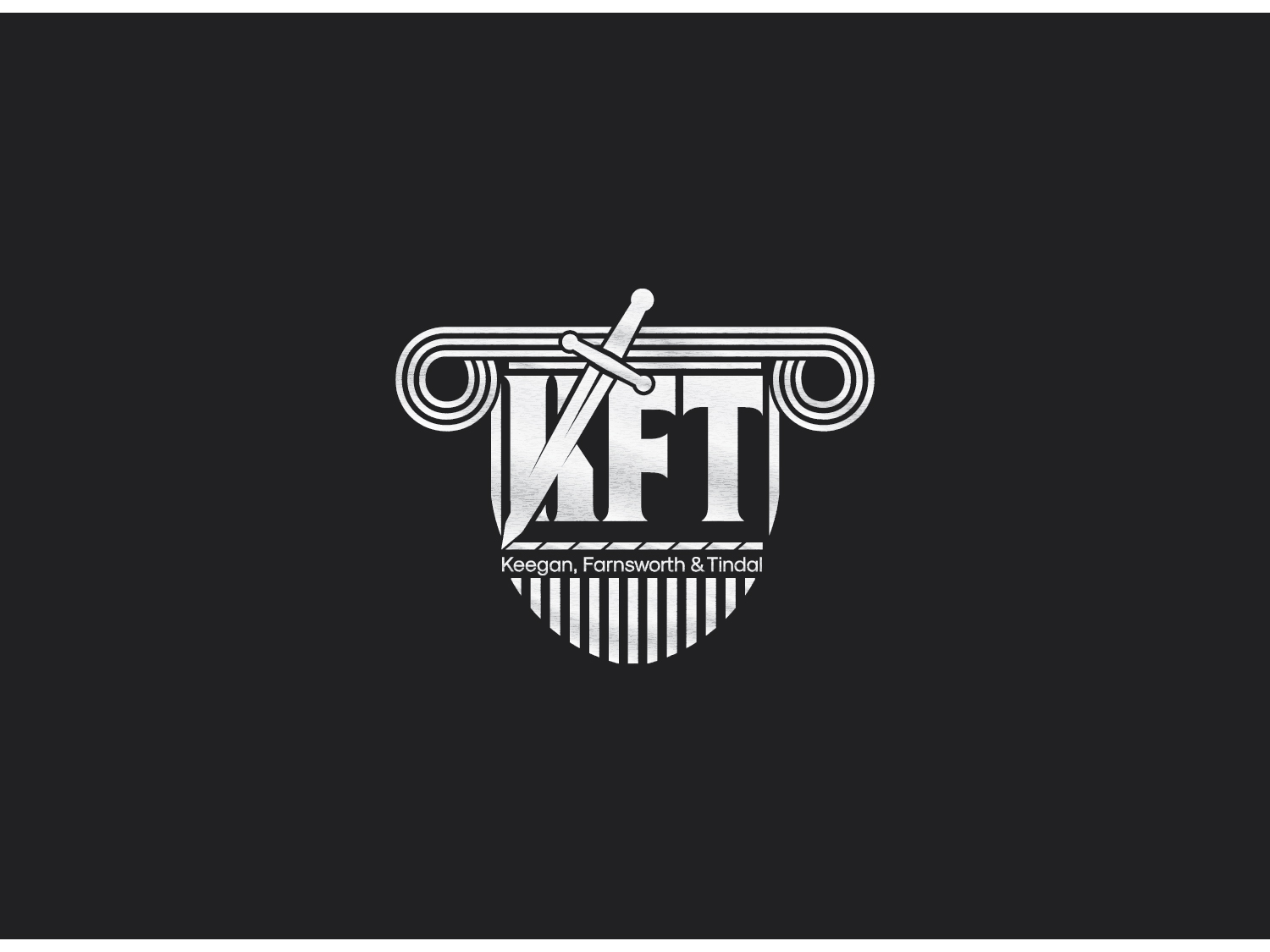 Logo Design by R@hid09 for this project | Design #18965407