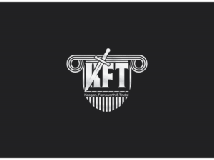 Logo Design by R@hid09
