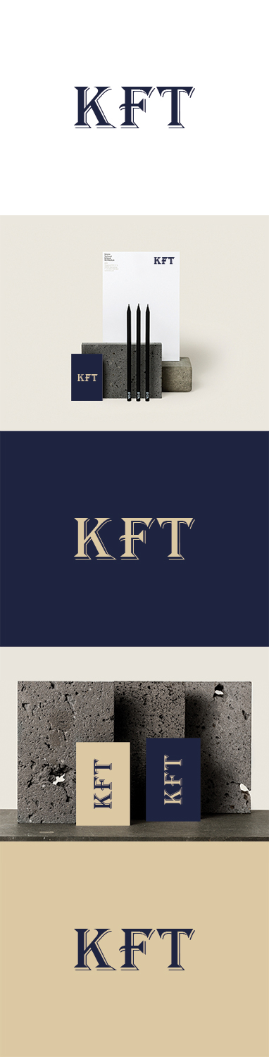 Logo-Design von JB Graphic Design für dieses Projekt | Design #18930324