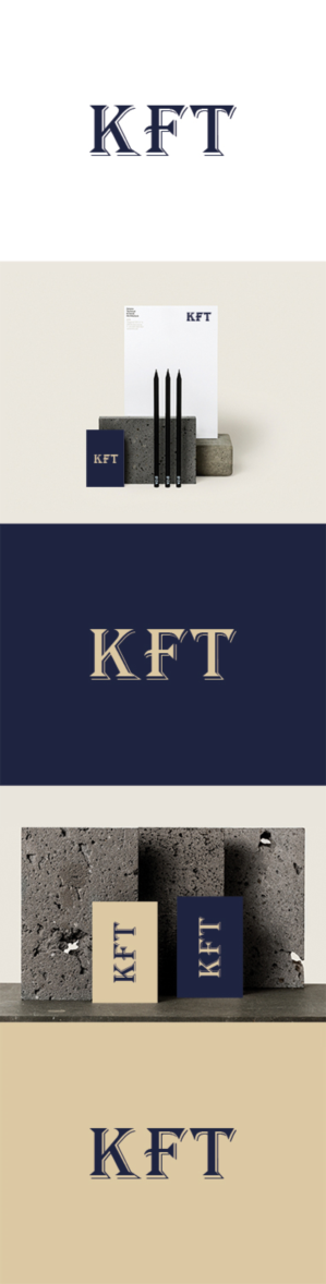 Logo-Design von JB Graphic Design für dieses Projekt | Design: #18930324