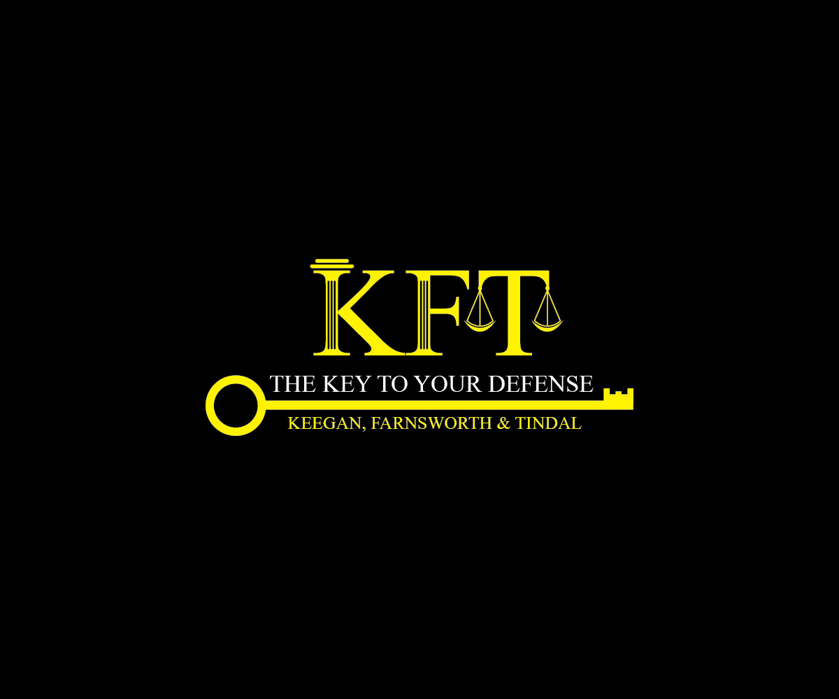 Logo Design by Memona for this project | Design #18930875