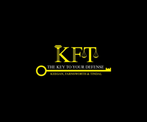 Logo Design by Memona for this project | Design: #18930875