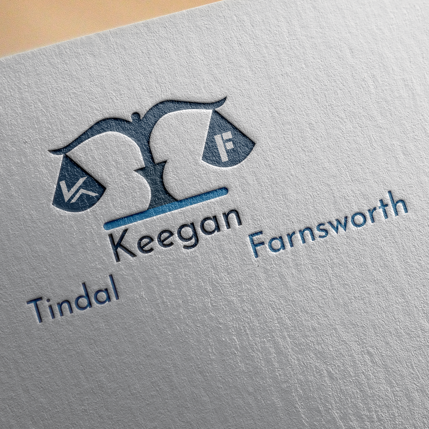 Logo-Design von jamika 44 für dieses Projekt | Design #18930139