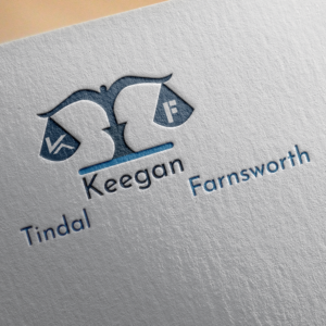 Logo Design by jamika 44