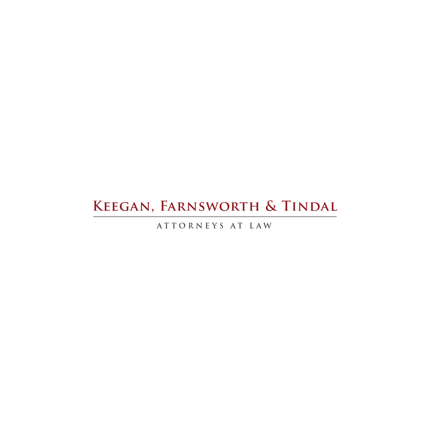 elegant-playful-legal-logo-design-for-incorporate-k-f-t-into-the