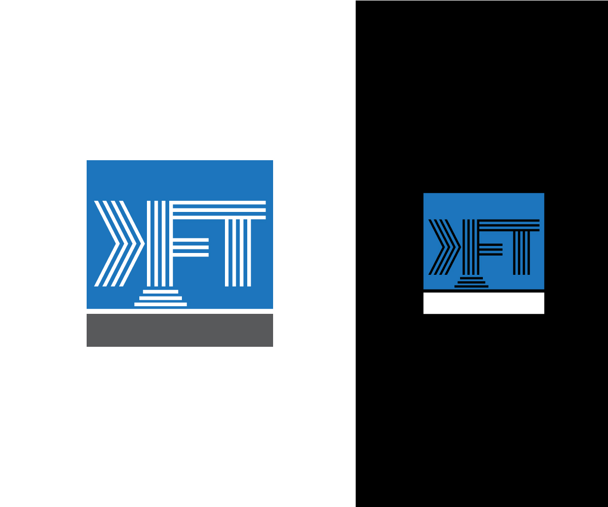 Diseño de Logo por designmind78 para este proyecto | Diseño #18932377