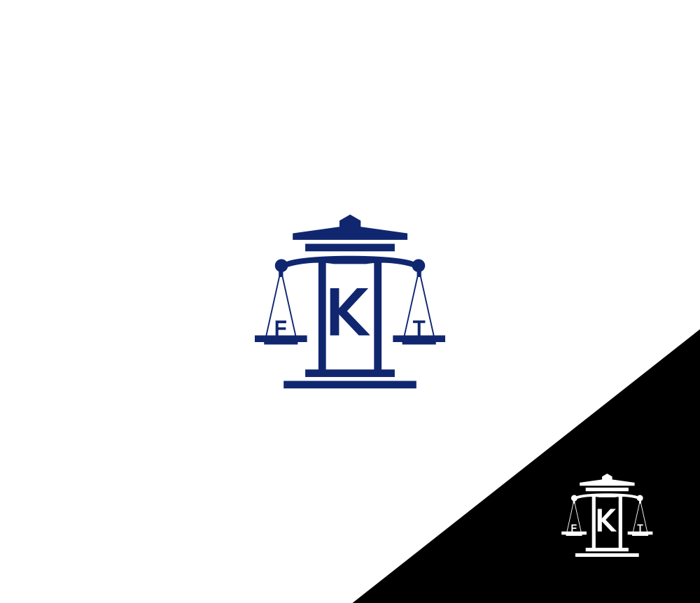 Logo Design by kaka zaky 2 for this project | Design #18930138