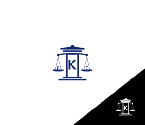 Logo Design by kaka zaky 2