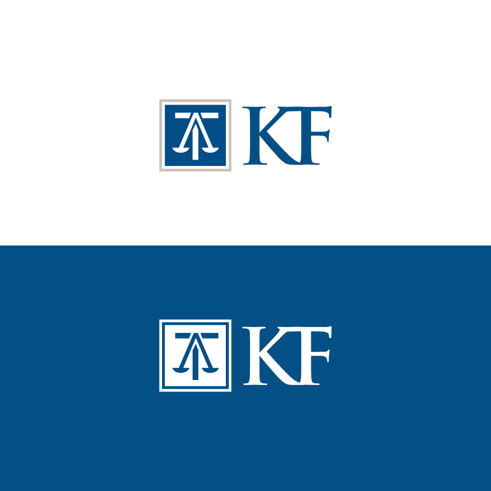 Logo Design by MD 17 for this project | Design #18931325