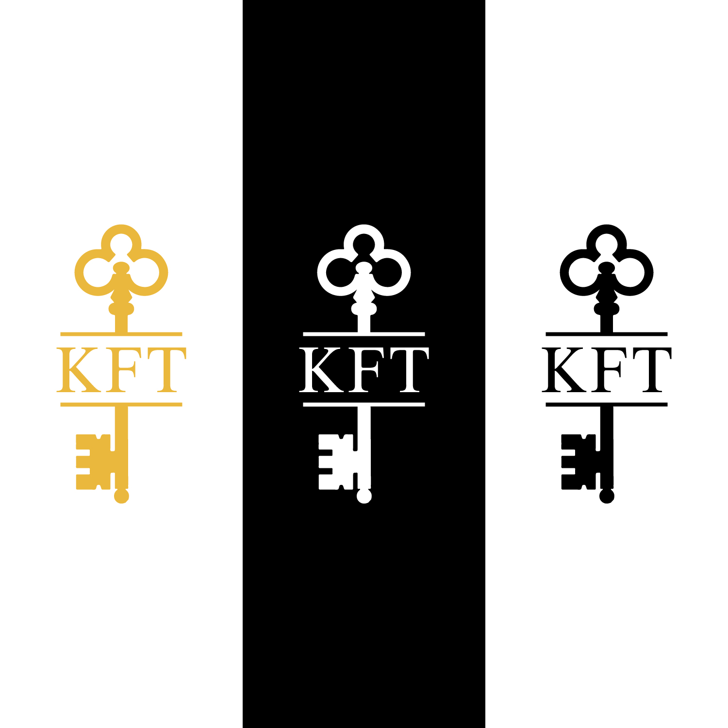 Logo Design by DANPAINEDESIGN for this project | Design #18945670