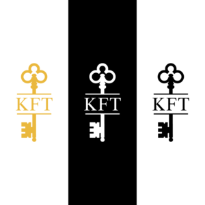 Logo Design by DANPAINEDESIGN