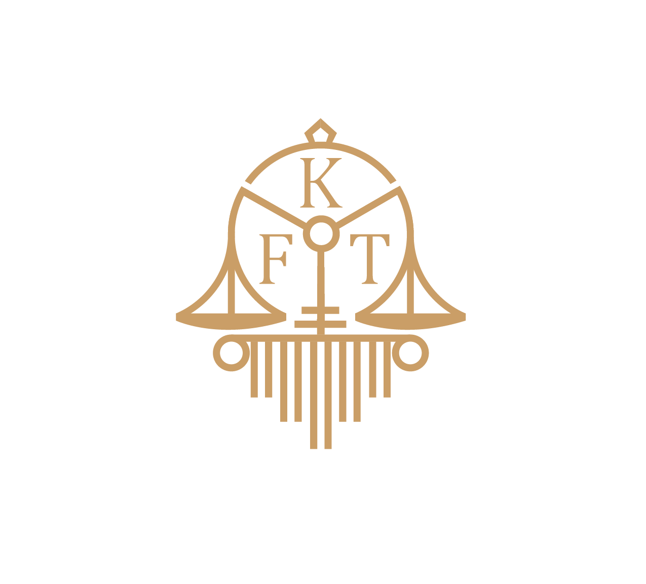 Logo-Design von Art Punk für dieses Projekt | Design #18954494