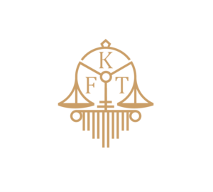 Logo Design by Art Punk for this project | Design: #18954494