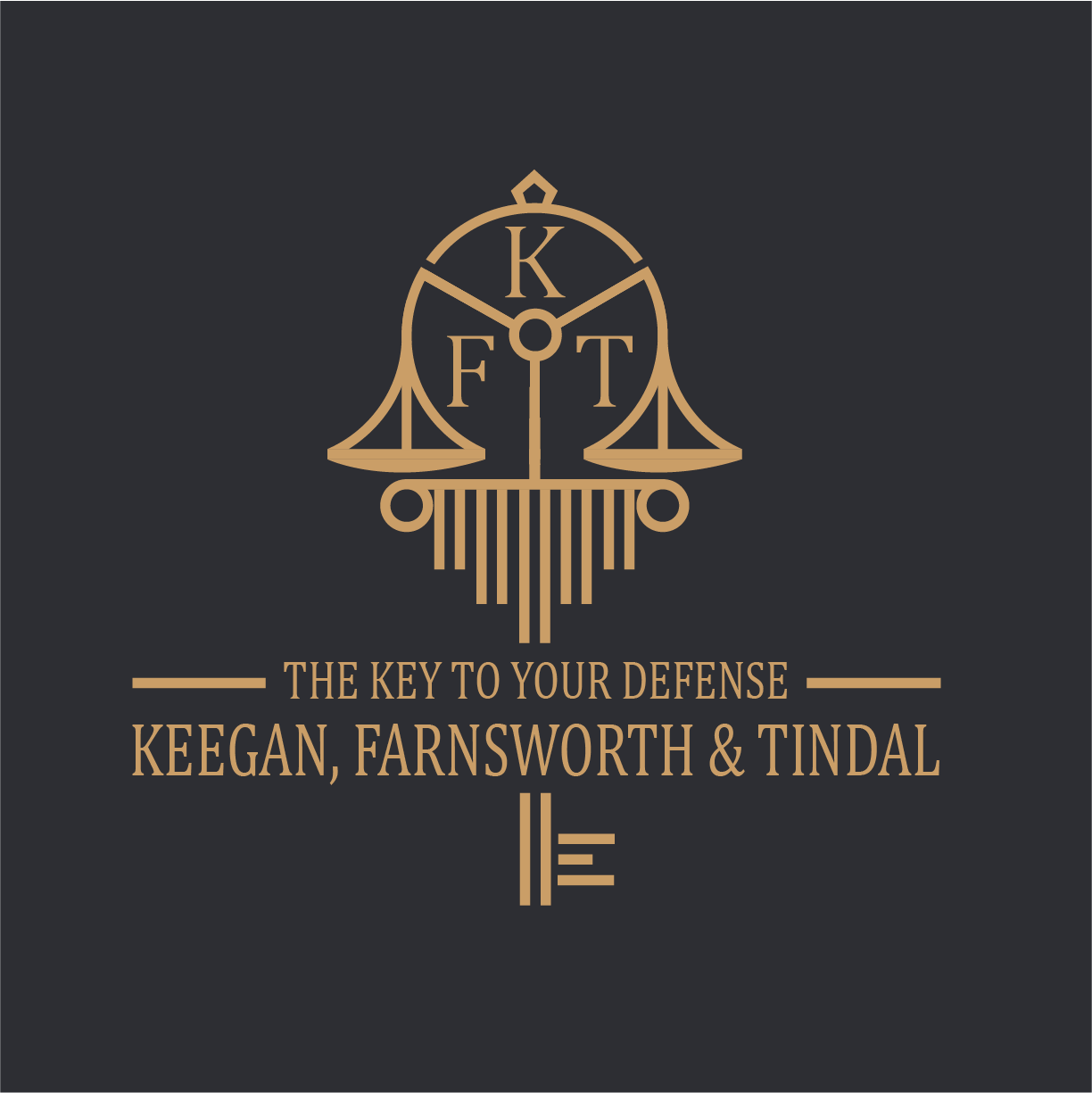 Logo Design by Art Punk for this project | Design #18954578