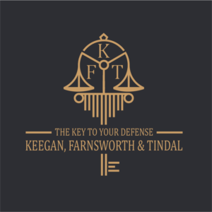 Logo Design by Art Punk for this project | Design: #18954578