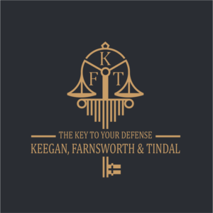 Logo Design by Art Punk for this project | Design: #18954705