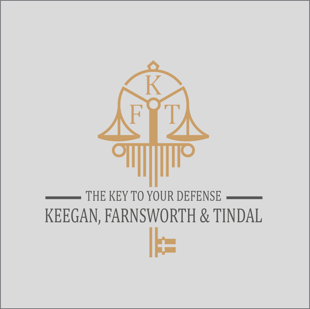 Logo Design by Art Punk for this project | Design #18954727