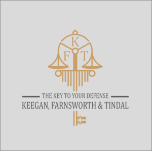 Logo Design by Art Punk for this project | Design: #18954727