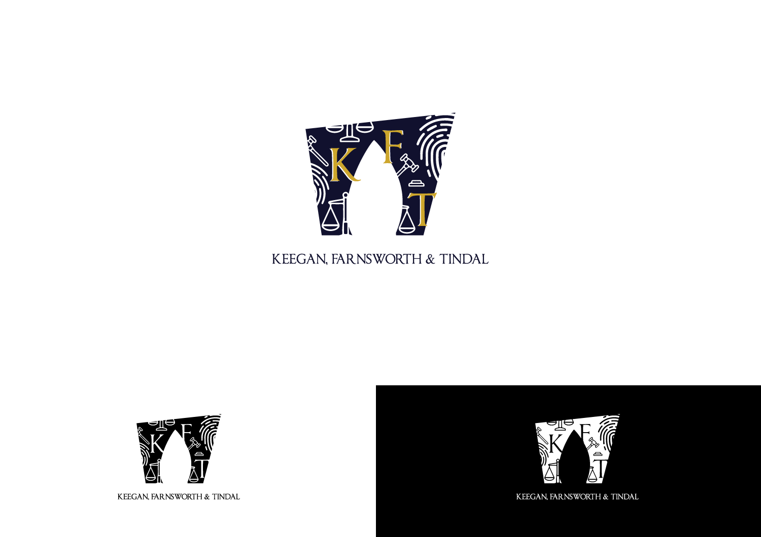 Diseño de Logo por Noor Aldeen para este proyecto | Diseño #18932148