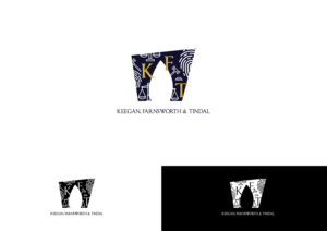 Logo Design by Noor Aldeen