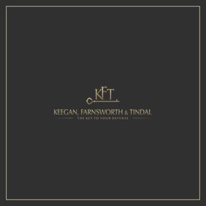 Logo Design by Walloker for this project | Design: #18941418