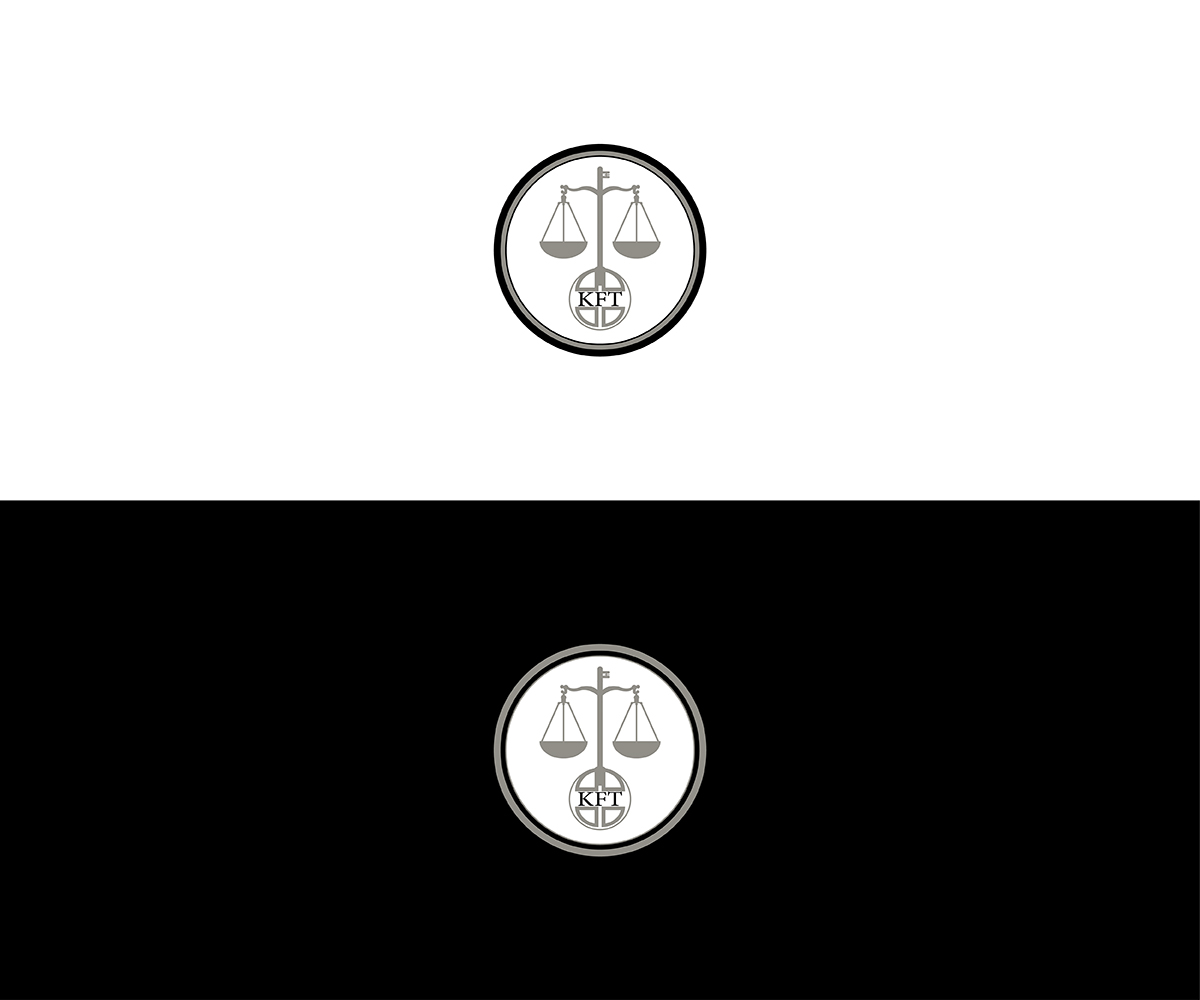 Logo-Design von chaadalgondronk für dieses Projekt | Design #18952147