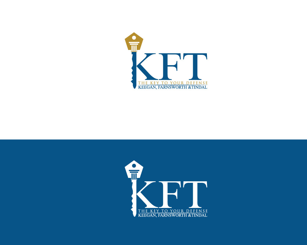 Logo Design by Habibur 3 for this project | Design #18956570