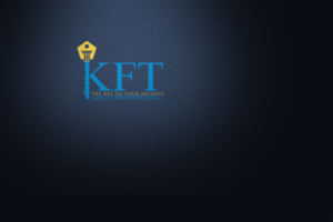 Logo-Design von Habibur 3 für dieses Projekt | Design: #18956571