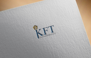 Logo-Design von Habibur 3 für dieses Projekt | Design: #18956572