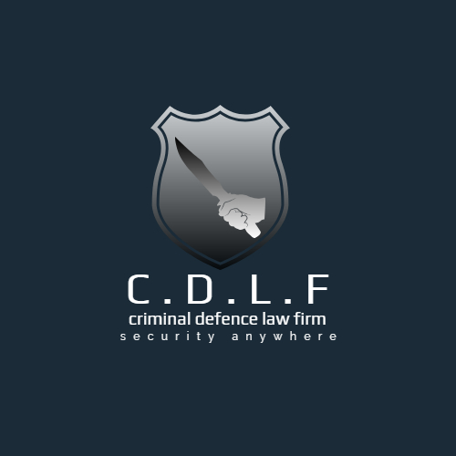 Logo Design by sourabh vishwakarma for this project | Design #18931261