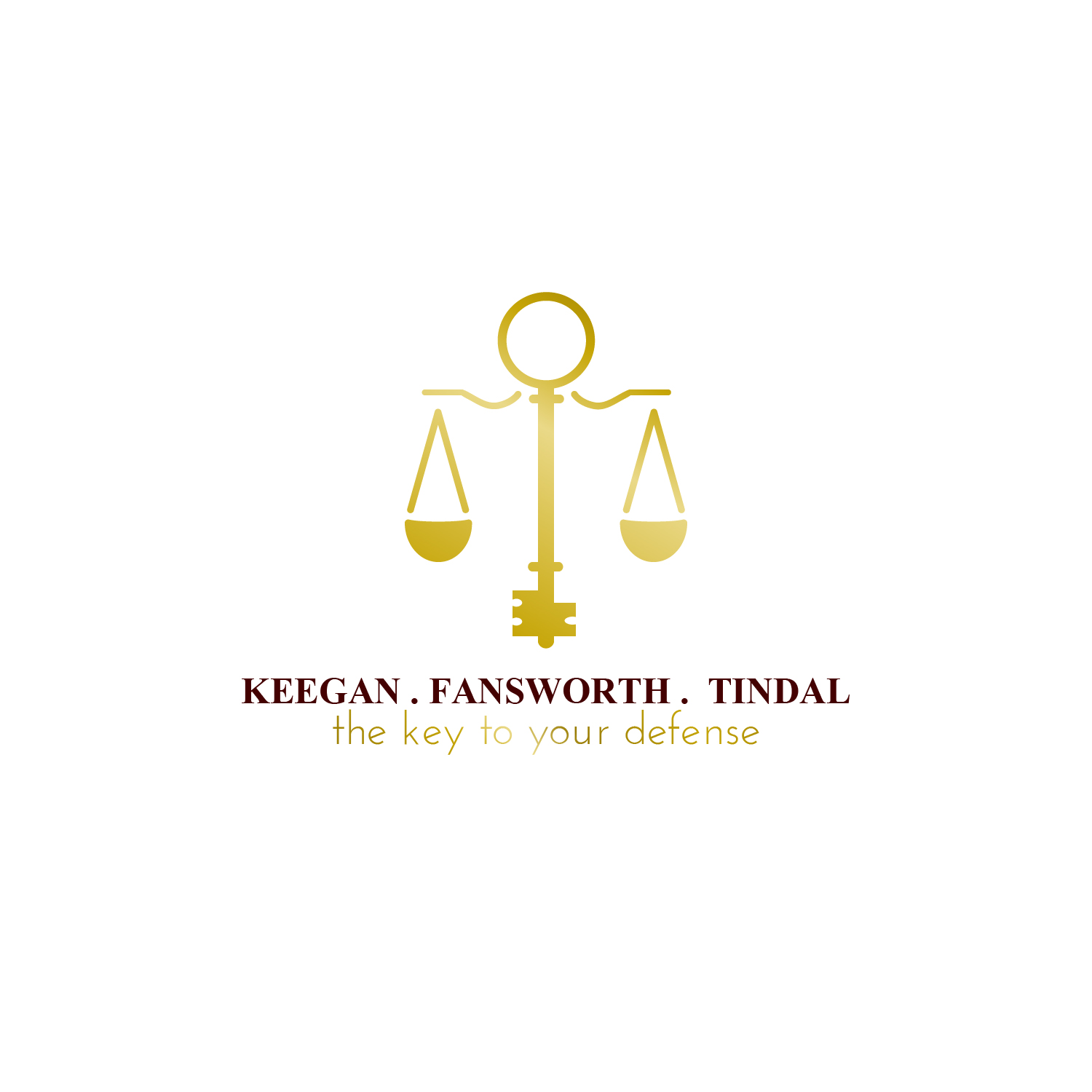 Logo Design by Lin23 for this project | Design #18977741