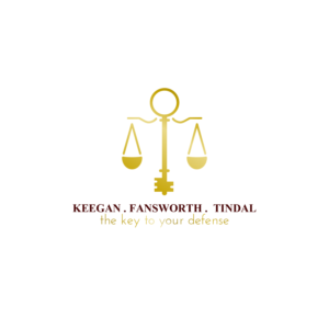 Logo Design by Lin23