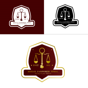 Logo Design by Lin23 for this project | Design: #18977742