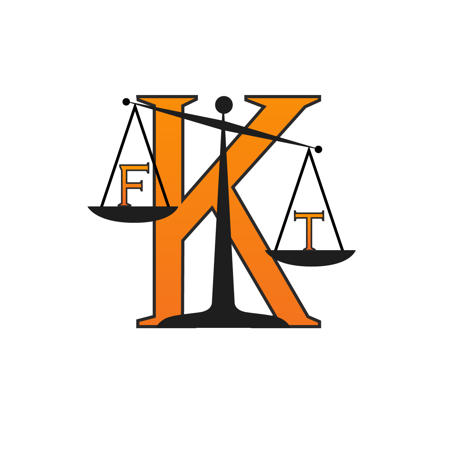 Logo Design by onearmed for this project | Design #18979656