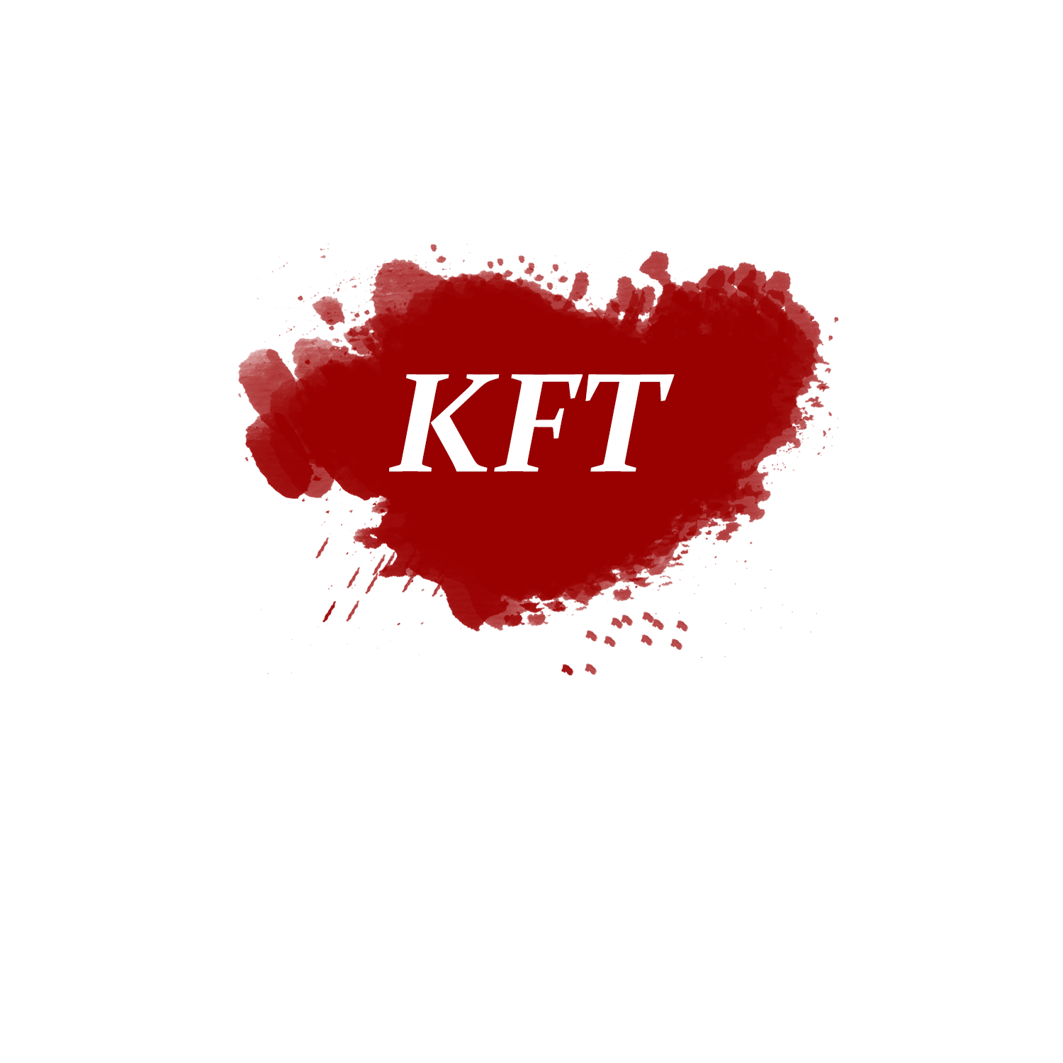 Logo Design by Henry101 for this project | Design #18974476