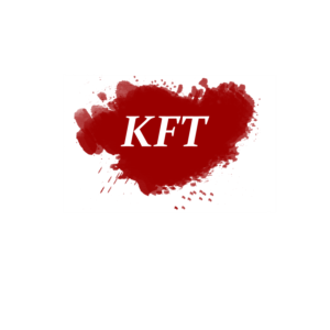 Logo Design by Henry101
