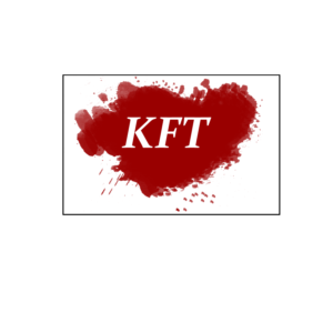 Logo Design by Henry101 for this project | Design: #18976550