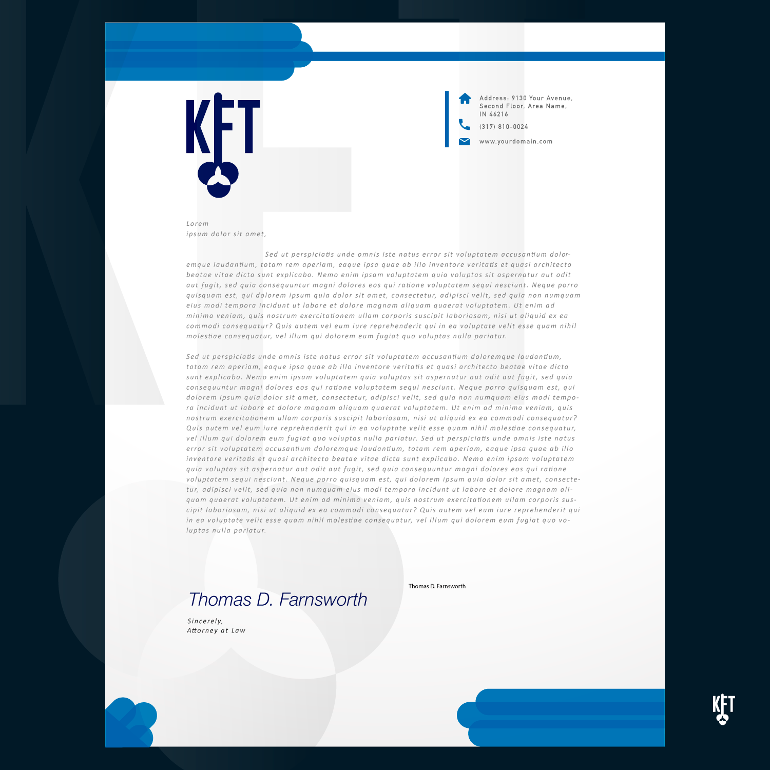 Logo Design by Spike Designs for this project | Design #18933576