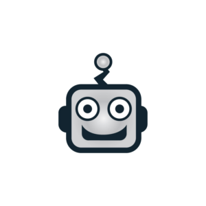 Revised Robot Head | Diseño Con Ilustración por ART DEPOT