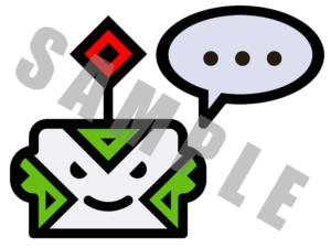 Illustration Design by Riaz786