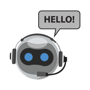 Revised Robot Head | Diseño Con Ilustración por BJY