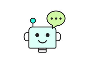 Revised Robot Head | Diseño Con Ilustración por an-designs